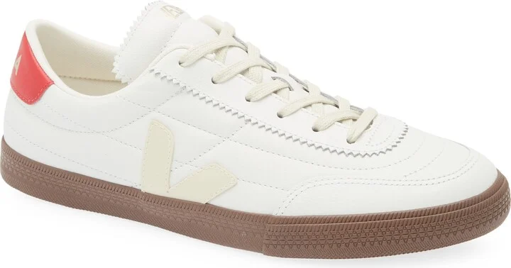 Panenka Sneaker