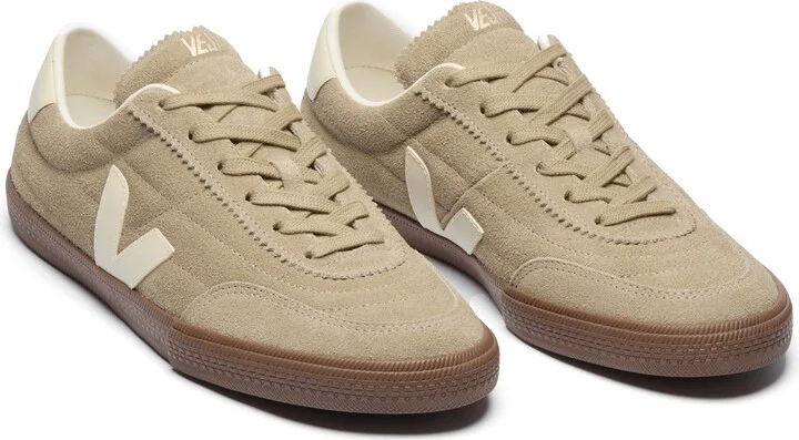 Panenka Sneaker