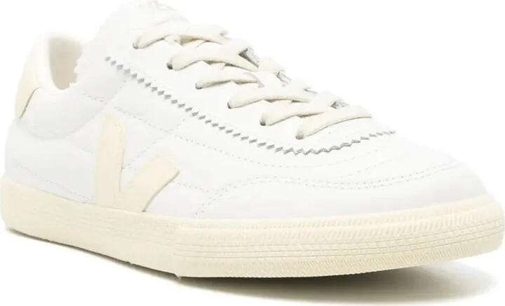 Panenka sneakers - Image 2