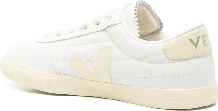 Panenka sneakers - Image 3