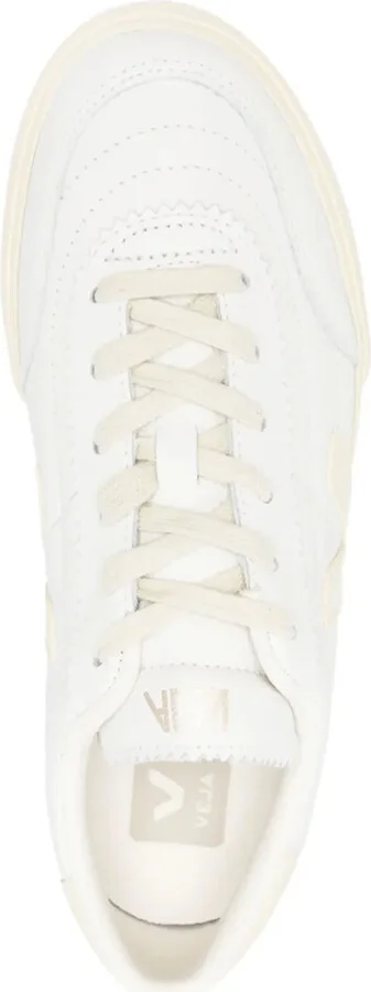 Panenka sneakers - Image 4