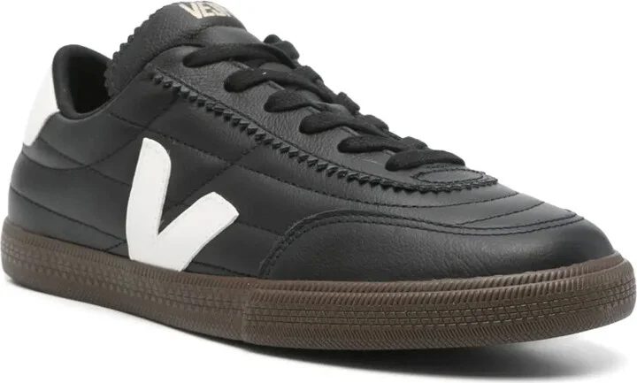 Panenka sneakers - Image 2