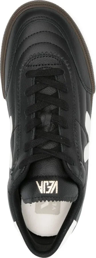 Panenka sneakers - Image 4