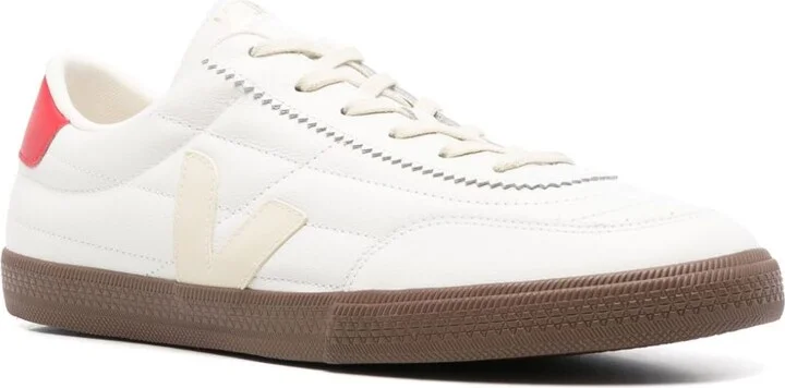Panenka Sneakers - Image 2