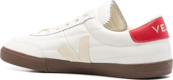 Panenka Sneakers - Image 3