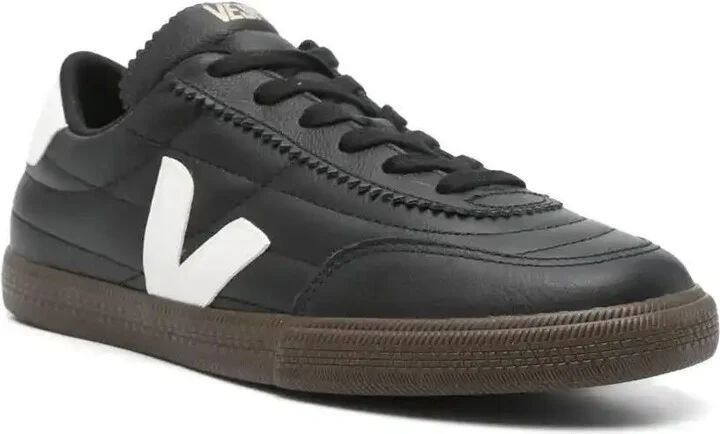 Panenka Sneakers - Image 2