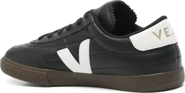 Panenka Sneakers - Image 3