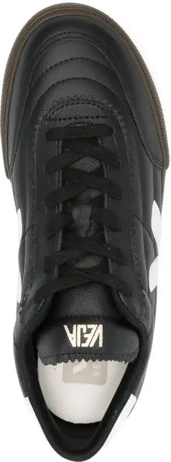 Panenka Sneakers - Image 4