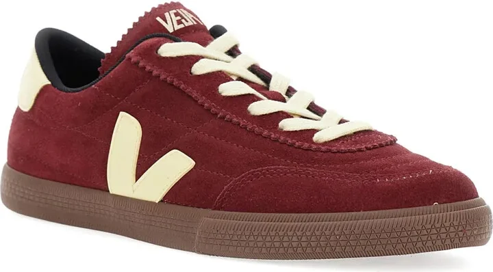 Panenka sneakers - Image 2