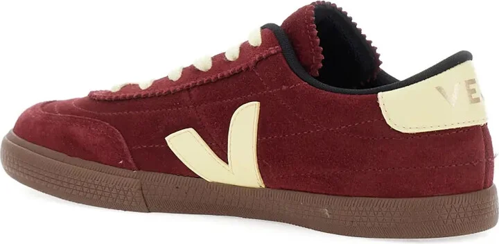 Panenka sneakers - Image 4