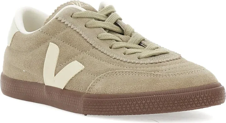 Panenka sneakers - Image 2