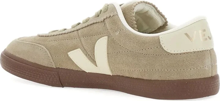 Panenka sneakers - Image 3