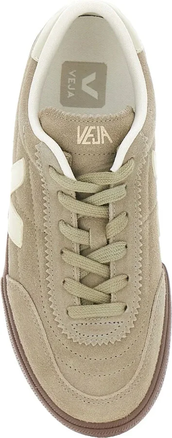 Panenka sneakers - Image 4