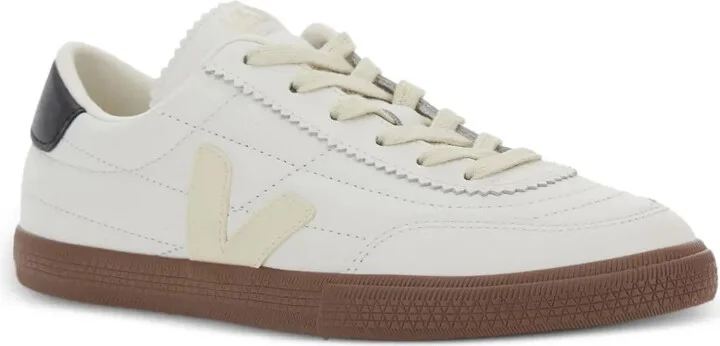 Panenka sneakers - Image 2