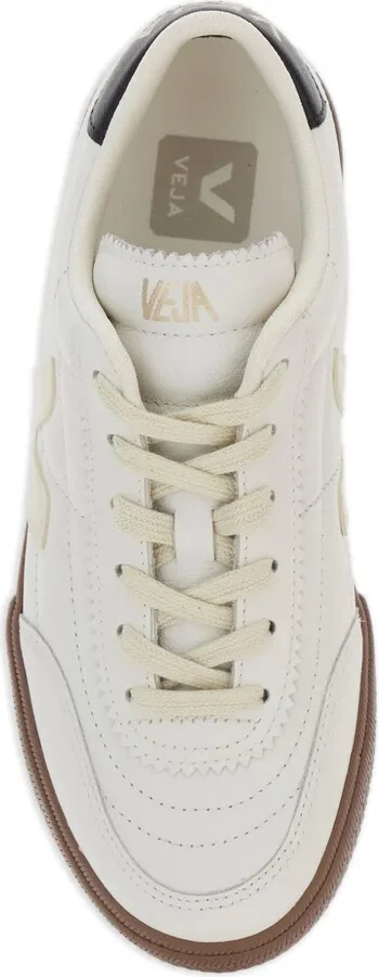 Panenka sneakers - Image 4
