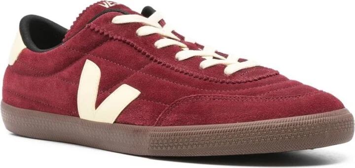 Panenka Sneakers - Image 2