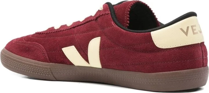 Panenka Sneakers - Image 3