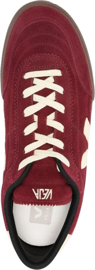 Panenka Sneakers - Image 4