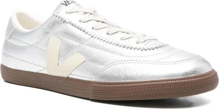 Panenka sneakers - Image 2