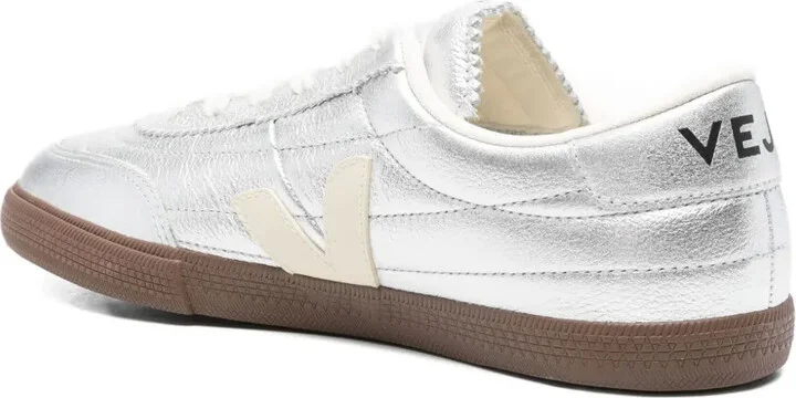 Panenka sneakers - Image 3