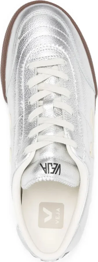 Panenka sneakers - Image 4