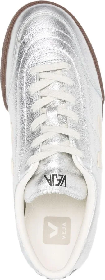 Panenka Sneakers - Image 4