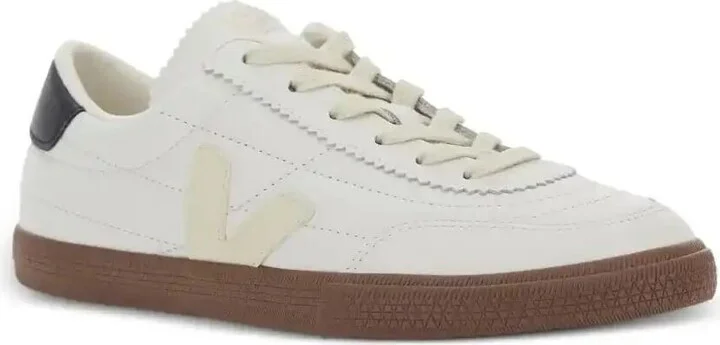 Panenka Sneakers - Image 2