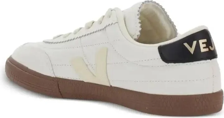 Panenka Sneakers - Image 3
