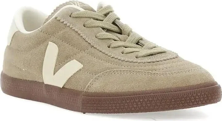Panenka Sneakers - Image 2