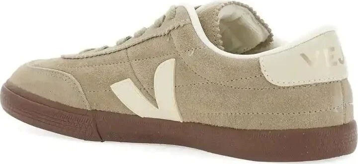 Panenka Sneakers - Image 3