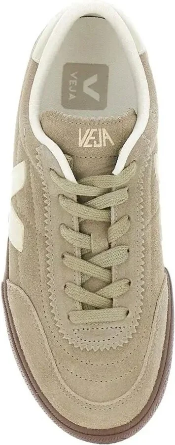 Panenka Sneakers - Image 4