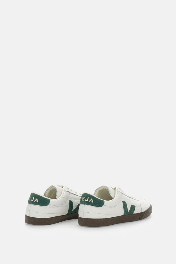 Panenka Sneakers - Image 2