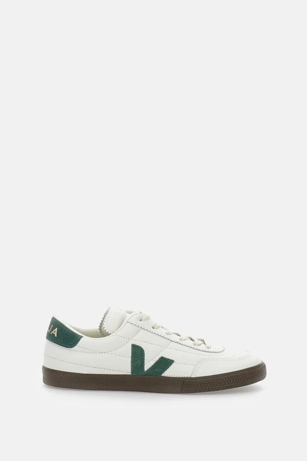 Panenka Sneakers - Image 3