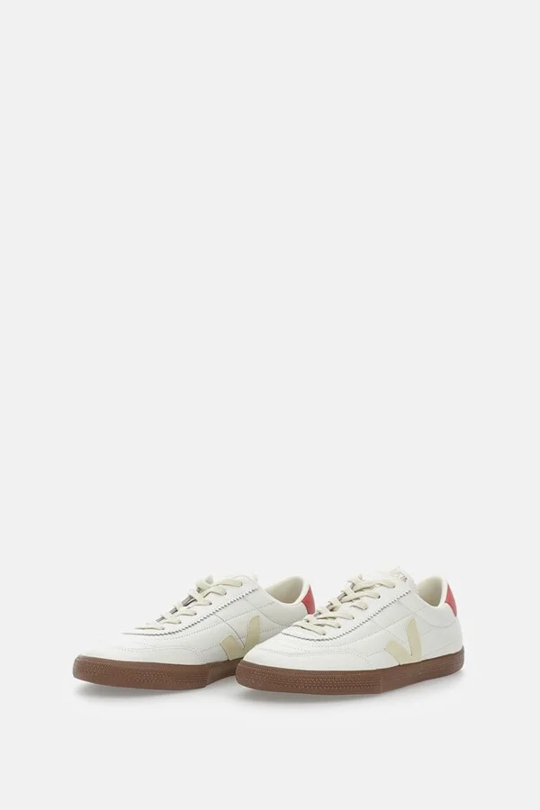 Panenka Sneakers - Image 2