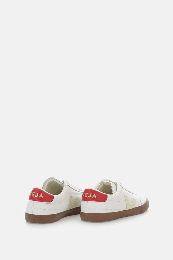 Panenka Sneakers - Image 3