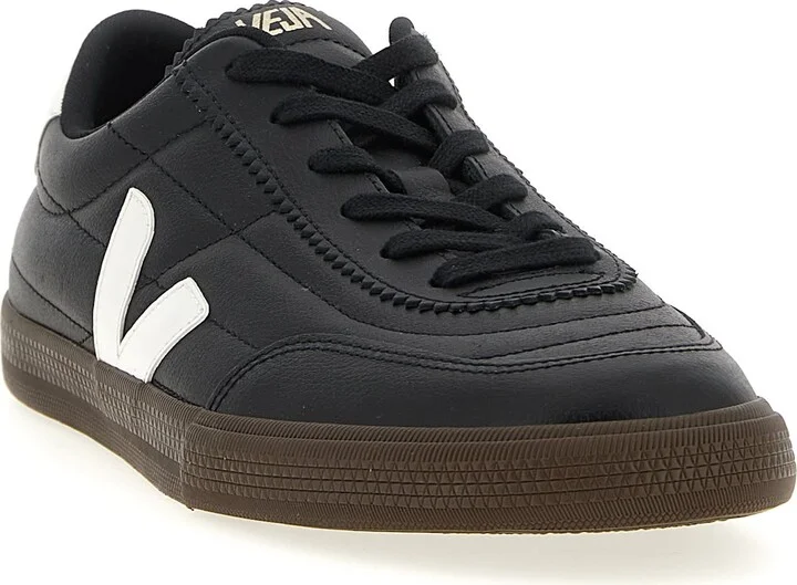 'panenka' Sneakers - Image 2