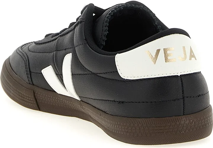 'panenka' Sneakers - Image 3
