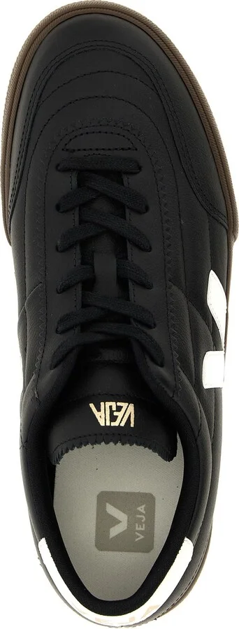 'panenka' Sneakers - Image 4