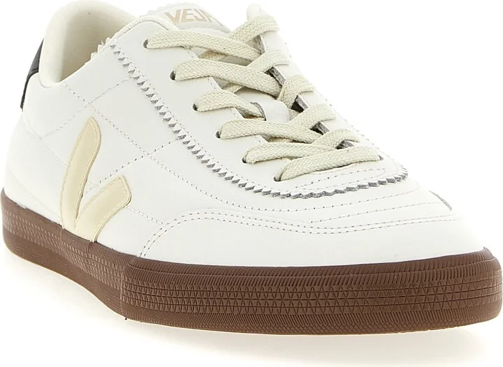 'panenka' Sneakers - Image 2