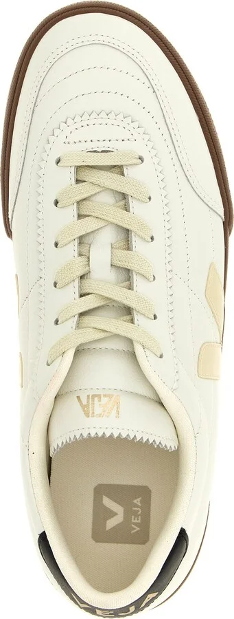 'panenka' Sneakers - Image 4