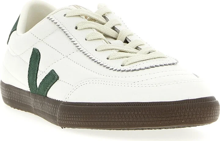 'panenka' Sneakers - Image 2