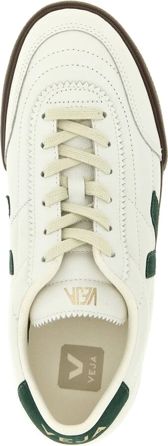 'panenka' Sneakers - Image 4
