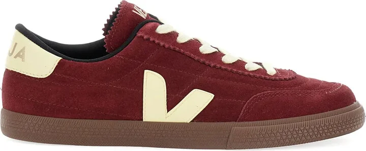 Panenka sneakers