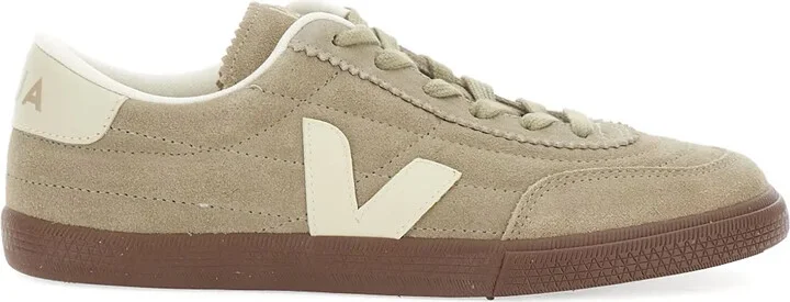 Panenka sneakers