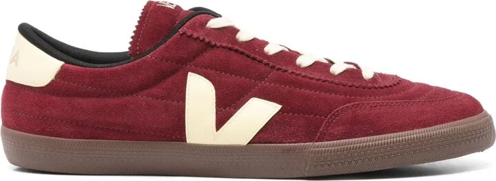 Panenka Sneakers