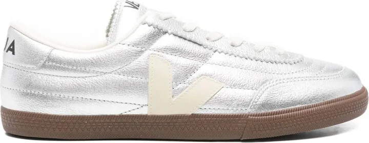 Panenka sneakers