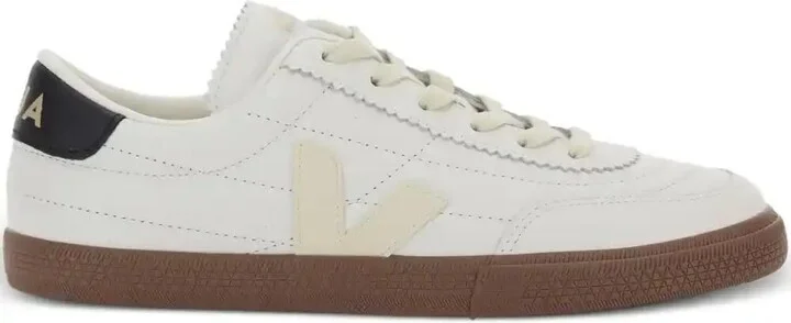 Panenka Sneakers