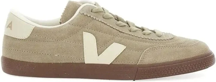 Panenka Sneakers