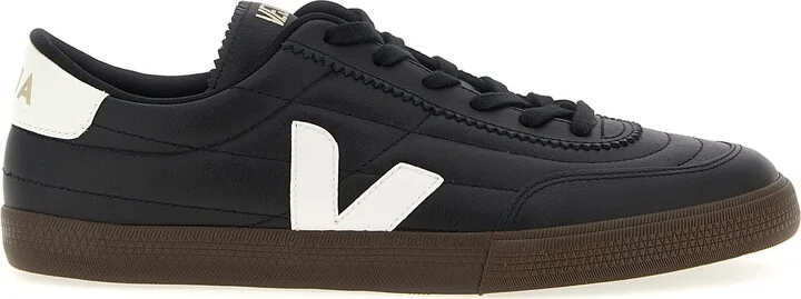 'panenka' Sneakers