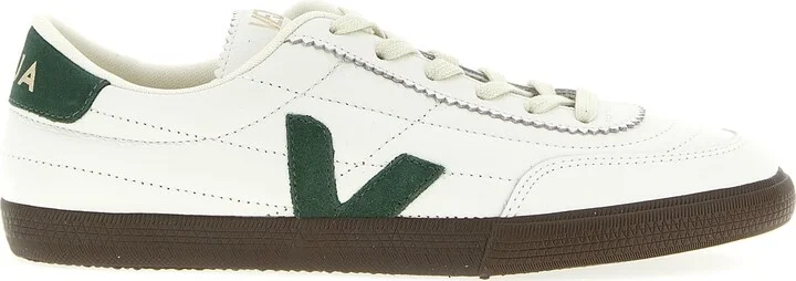 'panenka' Sneakers